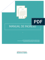 Portal - Manual - de - Ingreso - Enero2020