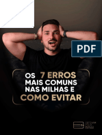 Ebook - Estevam Pelo Mundo