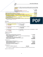 Ap Receivables Quizzer507doc 2 PDF Free