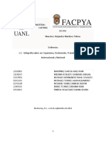 Tarea Cultura de La Paz 2.1