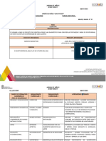 PROYECTO DIAGNOSTICO 2022-2023 (Recuperado Automáticamente)