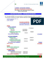 TEMA No. 2 - TRABAJO PRÁCTICO INTEGRAL - SOLUCIONARIO