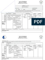 planificacion-DIDACTICA 35818 0