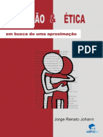 Educação e Ética