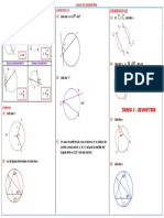 Clase 3 - Geometría 1°. Ang. Cirf.-I.