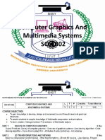 Unit 1 - Part - I