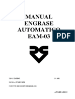 002 Engrase Automatico Eam-03