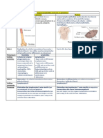 PDF Les Organes Lymphoc3afdes Primaires Et Secondaires