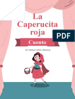 Caperucita Roja