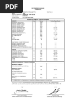 Cemento Tipo I Unacem-1ra Quincena - Feb2022