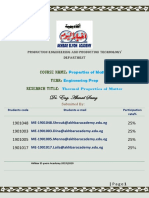 1.Dr - Ahmed Samy - Physics