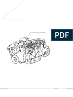 Manual de Partes Moto Rg200