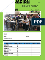 1o EXAMEN DIAGNOSTICO 2021-2022 (Autoguardado)