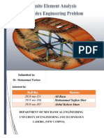 2018me351,386,387 Fea Theory Cep