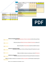 Caso Deportes Prácticas Por Resolver - Plantilla