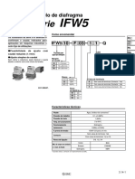 Fluxostato PDF