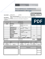 Guia 004-2022 FTP 1