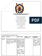 Derecho Mercantil I