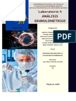 Copia de Copia de Portada de Libro Electrónico Cita Cuaderno Pastel Triángulos