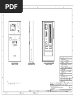 175KW, 220vca