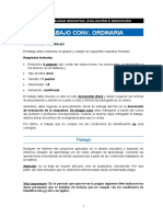 FP114-Trab-CO-Esp - v1r1 - 2020-02 - 2020-06 Calidad Educativa, Evaluación e Innovación