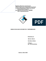 T5 Teoria de La Trofobiosis