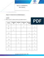 Matematicas