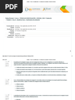 Unidad 1 - Paso 0 - Identificar Fases - Cuestionario de Evaluación - Revisión Del Intento