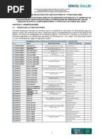 Bases de Concurso #17-2022