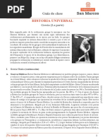 Guía Nº4 Intensivo SM (HU)