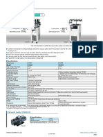 Freeze Dryer dc401