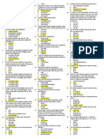 522 Master Plumber Problems Archive Preboard Sanitation-Design-Answer-key