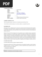 PDF Documento