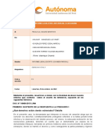 Informe Legal N°001 - 2021-Parcial - U