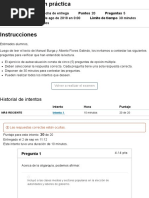 S02.s1 - Poner en Práctica - PROBLEMAS Y DESAFIOS EN EL PERU ACTUAL (39270)