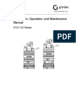 3.0 en-US 2021-07 IOM.8105.Std