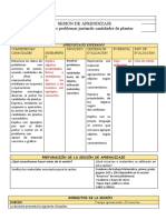 Resolvemos Problemas Juntando en 20