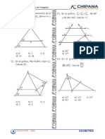 Geometr 06 PS