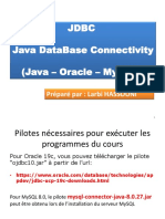 09 JDBC