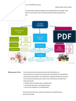 La Voz Humana Apunte V2