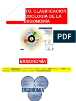 1 2 Concepto Clasificacion Metodologia