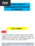 2 3 Sistema Visual Iluminacion