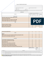 Rubrica ABP Matemática 2° Semestre 2022 (10471)