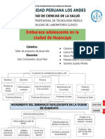 Arbol de Problemas-1