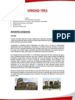 MB - Documento - Merged