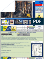 Book 47 Refinery Area Classifications Re