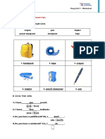 Hangout 1 Worksheet AK