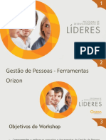 31.10 Gestão de Pessoas e Processos para A Alta Performance - Dia 1 P2