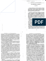 Delay, J. de La Emoción A La Lesión