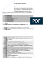 Correção Questionario Esquemas Forma Curta